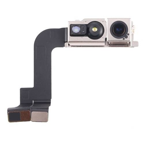 Front Camera For Apple iPhone 16 Pro Max | ORIGINAL | Replacement